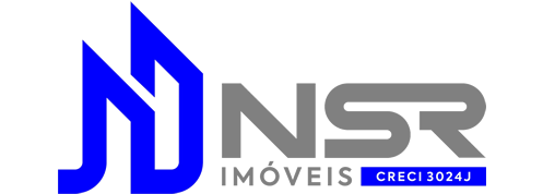 NSR Imveis