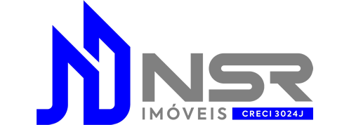 NSR Imveis